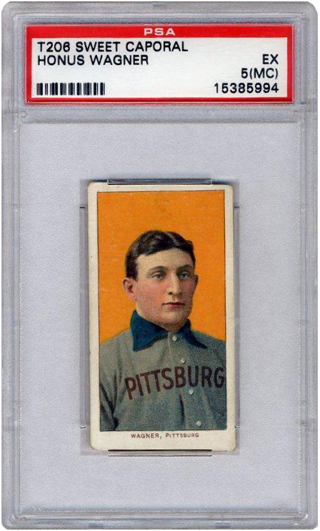 Card Grading vs. SGC: Which Is Better for Collectors?