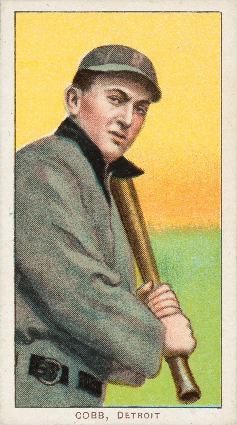 Card Grading: Complete Collector Guide