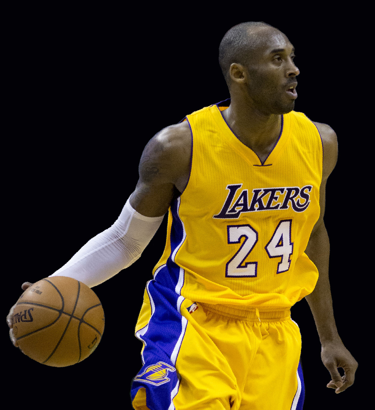 Best Kobe Bryant Options for New Collectors