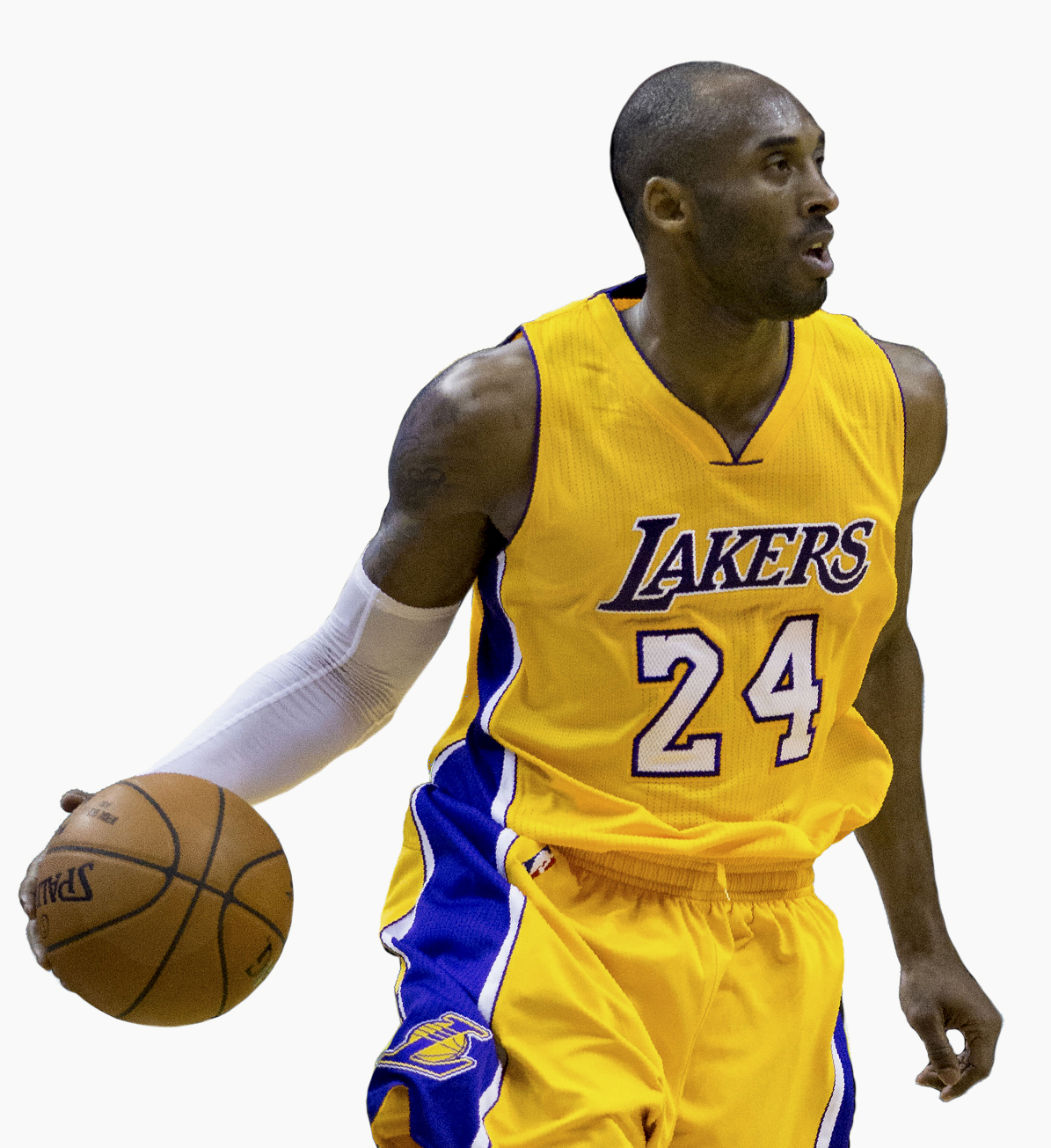 Kobe Bryant vs Topps Chrome: Which Is Better for Collectors?