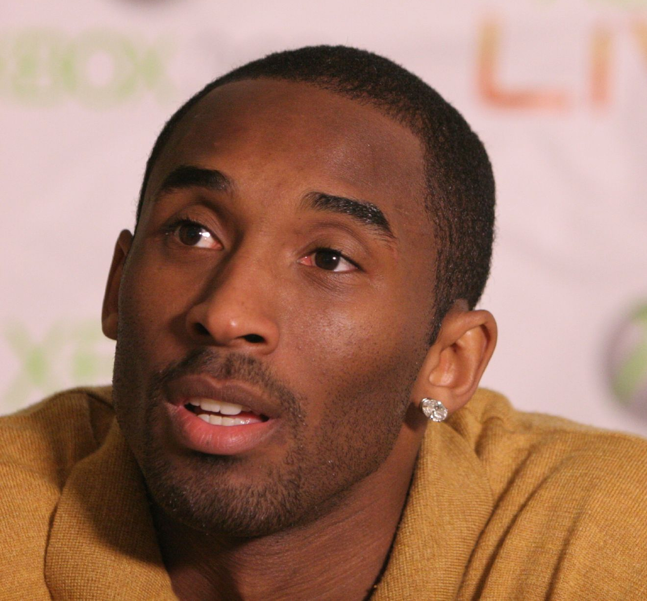 How to Evaluate Kobe Bryant More Confidently