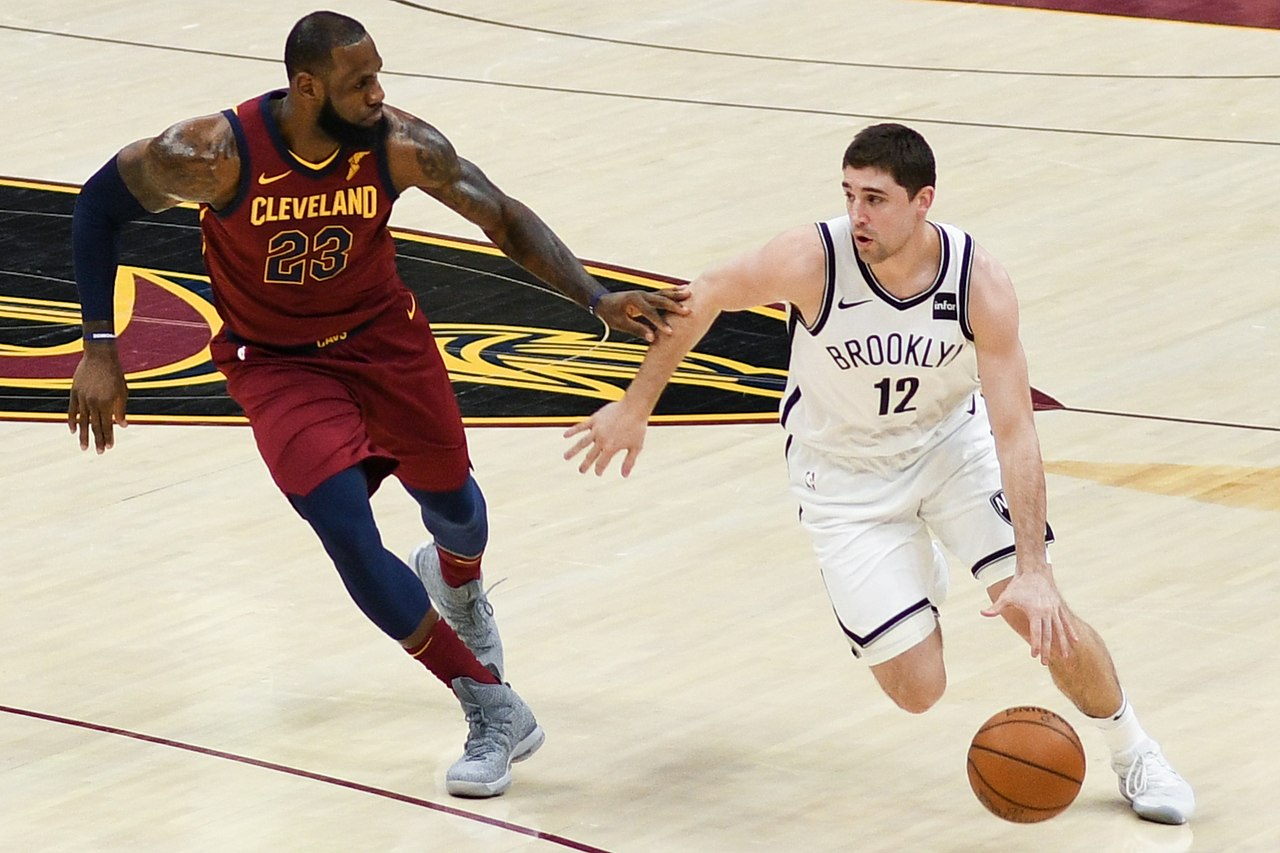 How to Buy LeBron James Without Costly Mistakes