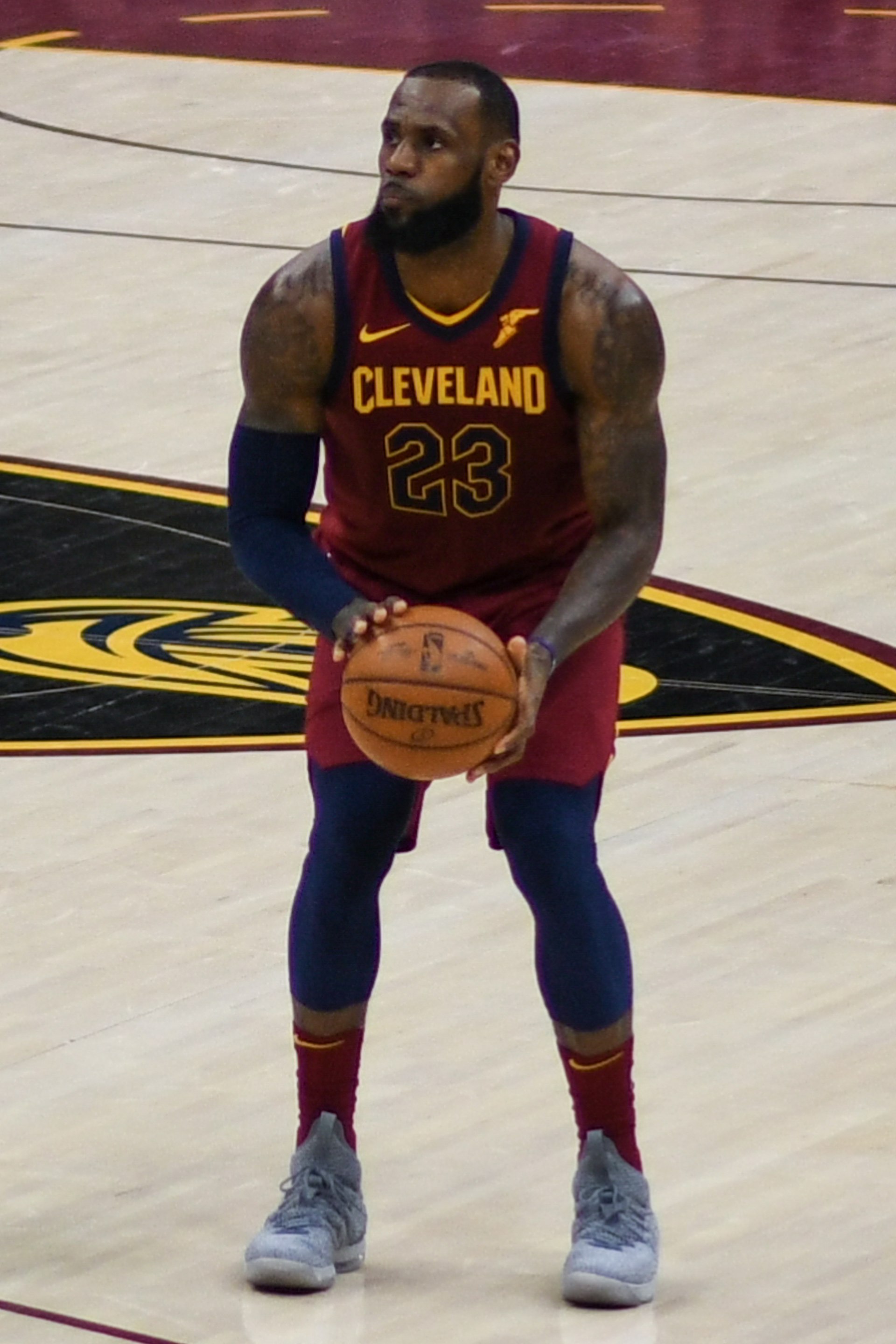 Best LeBron James Options for New Collectors Edition 6