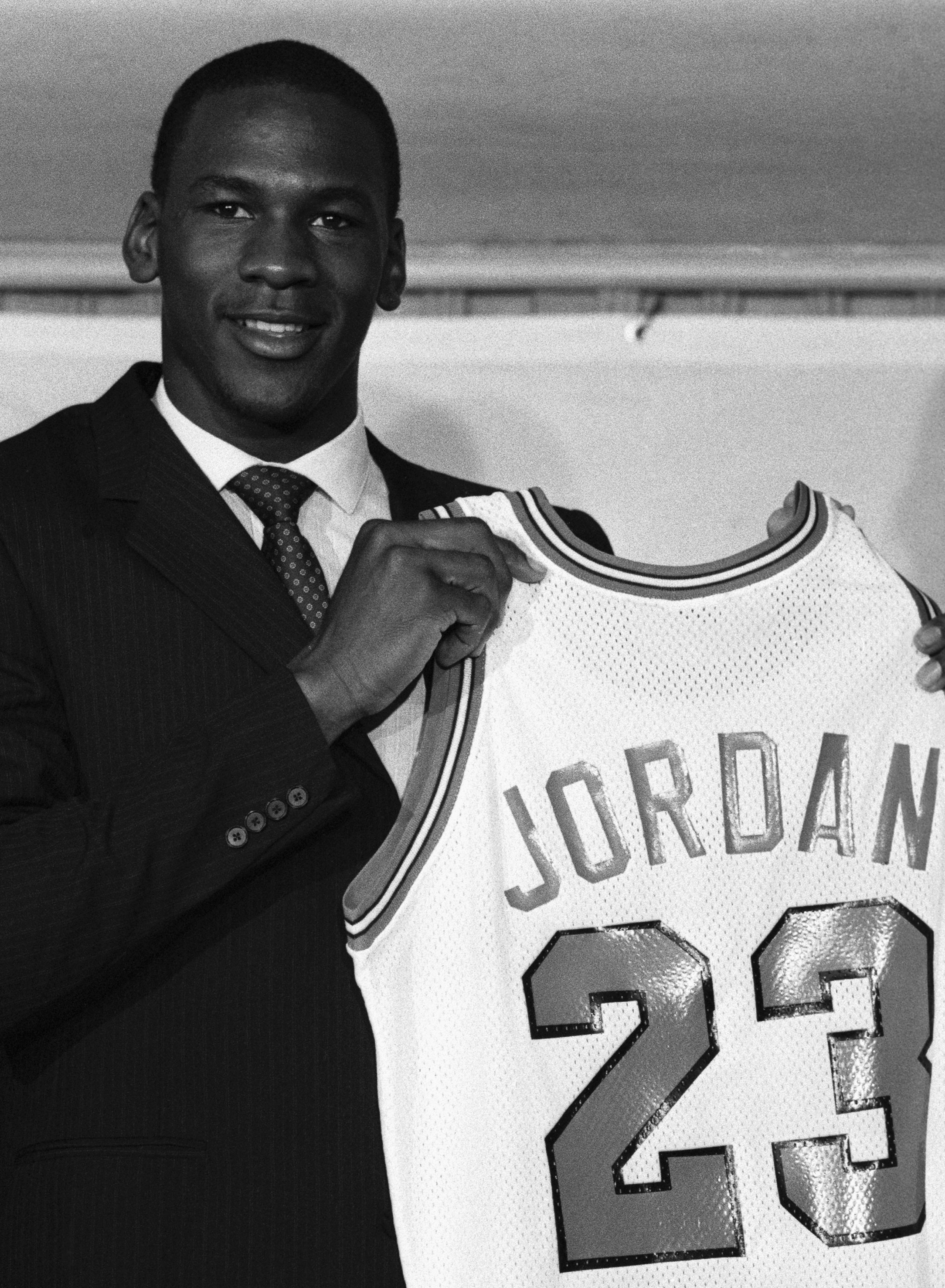 Best Michael Jordan Picks at Different Budgets