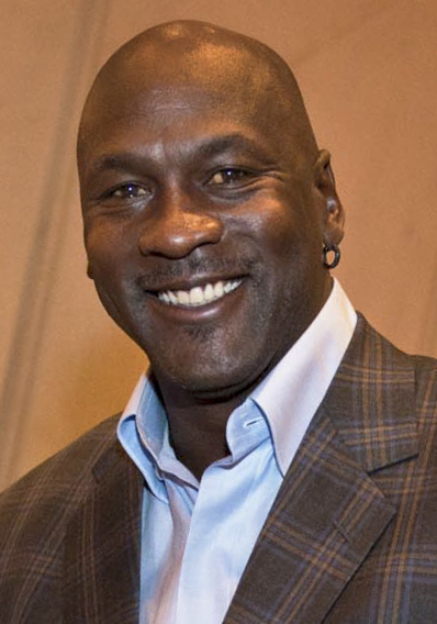 Michael Jordan Market Guide for Collectors Edition 5