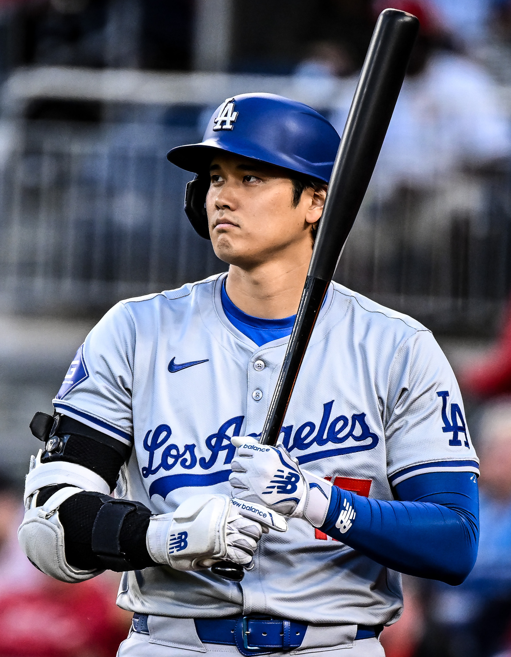 Best Shohei Ohtani Options for New Collectors Edition 5