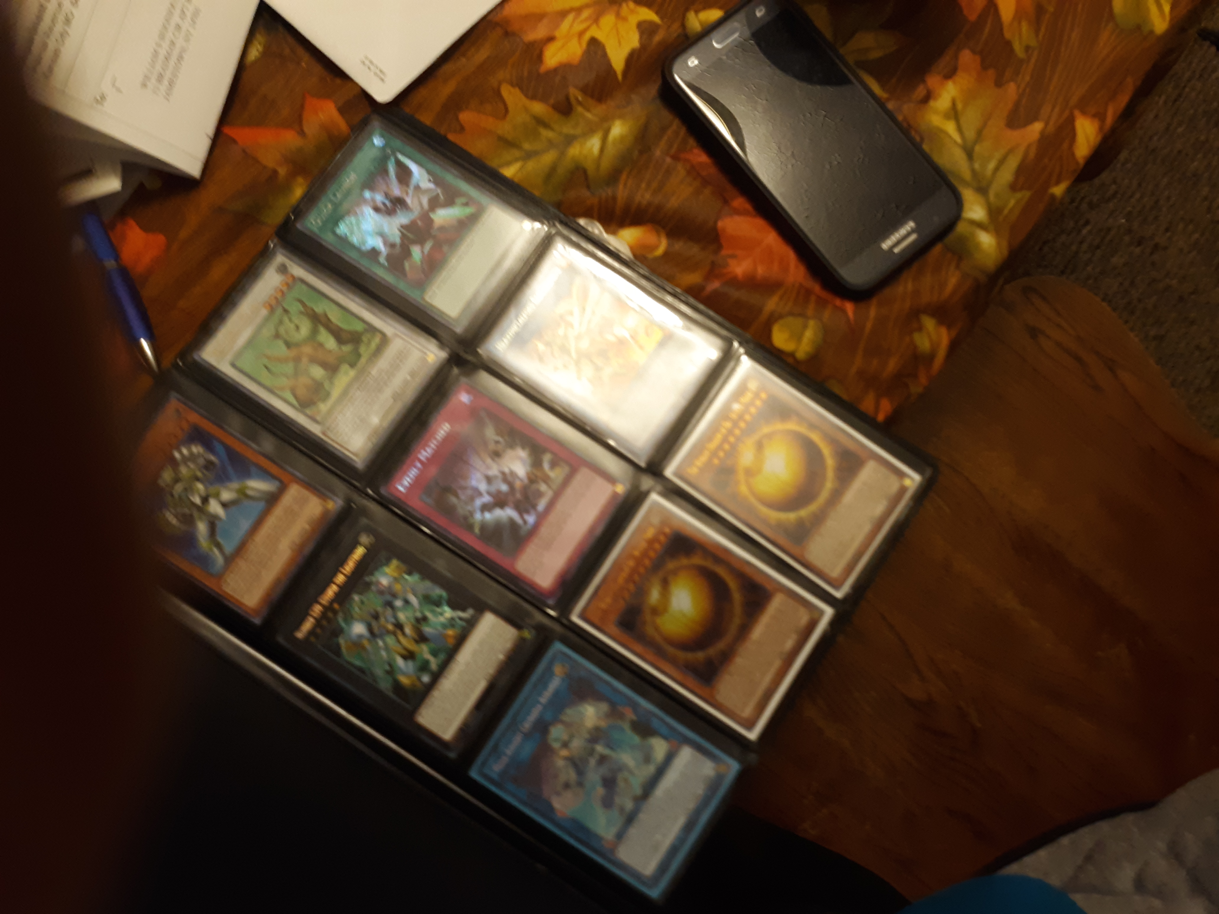 Best Sports Card Storage Options for New Collectors: A Setup-by-Setup Guide