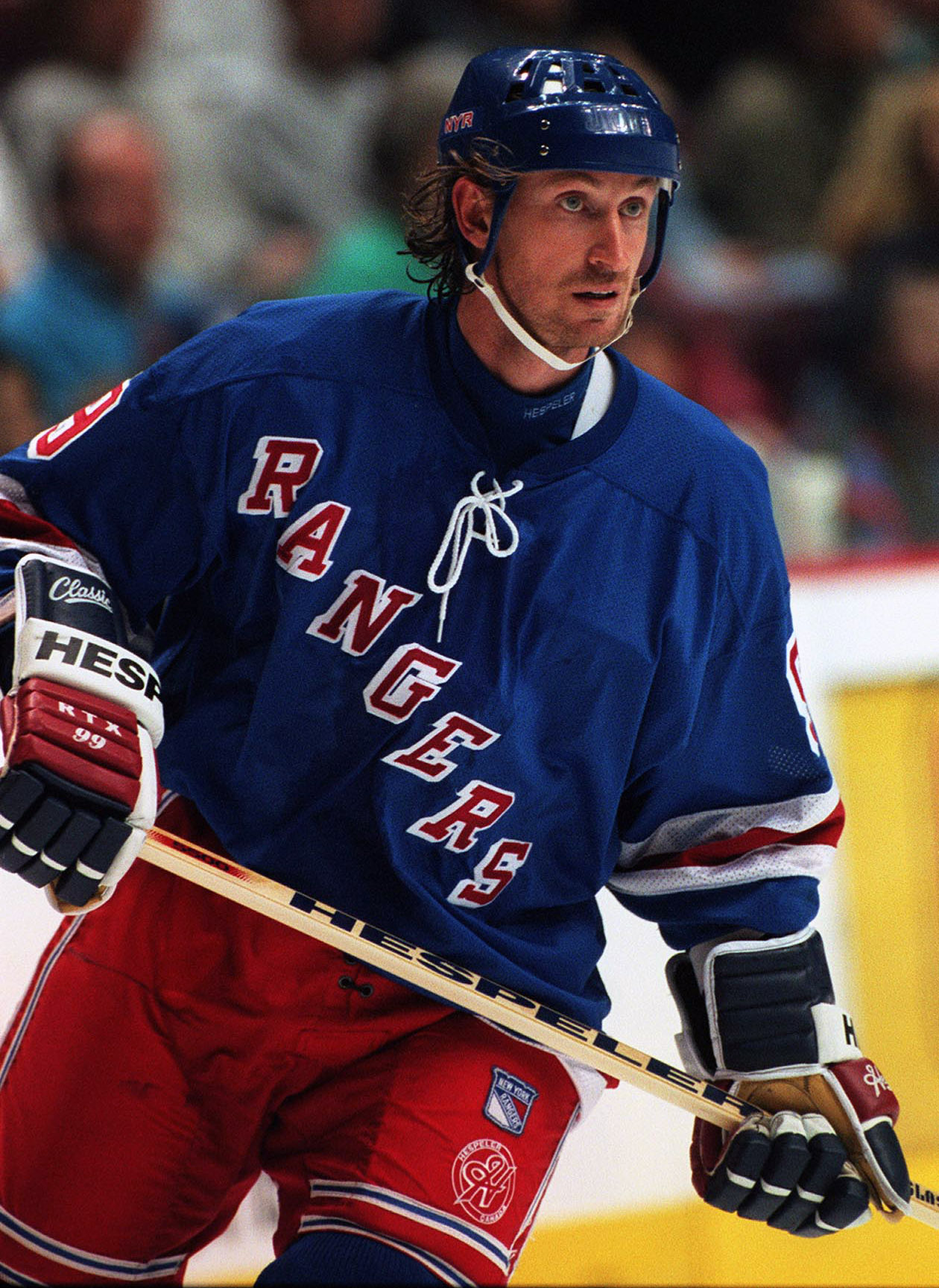 Wayne Gretzky: Complete Collector Guide